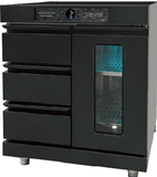 Tea cabinet（Six drawer cabinet）CS-100