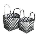 PP  beach bag