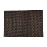 PE  placemat