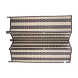 paper rope screen