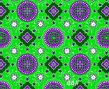 Topping Printing Steel Plate