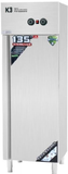 K3 Fingerprint-Resistant Single-Door High-Temperature Hot Air Circulation
