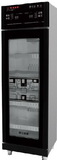 Luxury Touch-Sensitive Multi-Functional Single-Door 500-K1