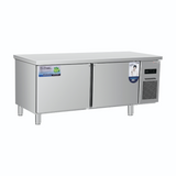 fresh-keeping cabinet /preservation cabinet