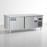 fresh-keeping cabinet /preservation cabinet