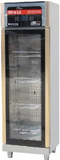 Luxury Touch-Sensitive Multi-Functional Single-Door 500-D