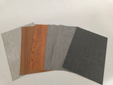 Color Steel Plate