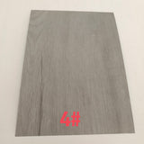 Color Steel Plate
