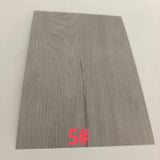 Color Steel Plate