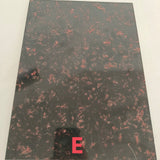 Color Steel Plate