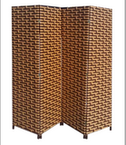 paper rope screen