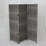 paper rope screen