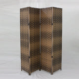 paper rope screen