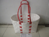 PP beach bag