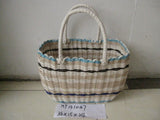 PP beach bag