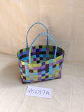 PP  beach bag