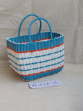 PP beach bag
