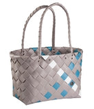 PE beach bag