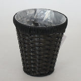 PE flowerpot cover