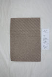 PE placemat