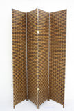 paper rope screen