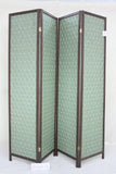paper rope screen