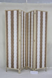 paper rope paper