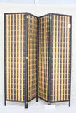 paper rope screen