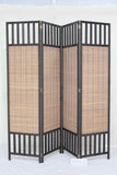 paper rope screen