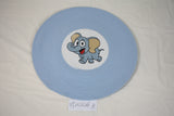 cotton rope floor mat