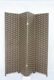 paper rope screen