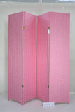 paper rope screen