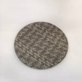 PE placemat