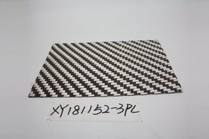PE placemat