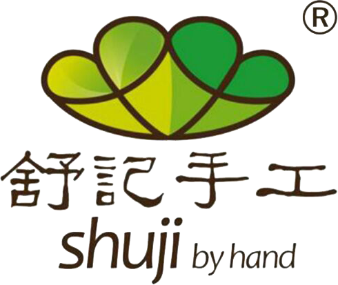 xinyuan-arts.com
